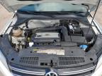 2015 Volkswagen Tiguan S იყიდება Kapolei-ში, HI - Rear End