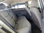 2020 Hyundai Ioniq Se   for Sale in Fresno, CA - Rear End