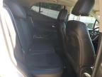 2021 Buick Encore Preferred zu verkaufen in Knightdale, NC - Minor Dent/Scratches