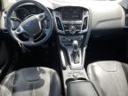 2012 FORD FOCUS TITANIUM à vendre chez Copart NS - HALIFAX