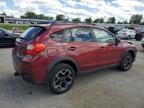 2014 Subaru Xv Crosstrek 2.0 Premium იყიდება Bridgeton-ში, MO - Front End