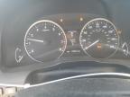 2015 Lexus Es 350 for Sale in Orlando, FL - Mechanical