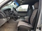 2006 Toyota Tacoma Access Cab for Sale in Harleyville, SC - Minor Dent/Scratches
