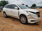 2015 Buick Enclave    for Sale in China Grove, NC - Front End