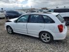 2002 Mazda Protege Pr5 en Venta en Magna, UT - Front End
