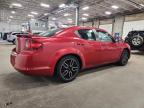 2012 Dodge Avenger R/T de vânzare în Blaine, MN - Front End