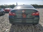 2018 Nissan Altima 2.5   zu verkaufen in Apopka, FL - Front End