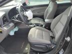 2018 Hyundai Elantra Se zu verkaufen in Barberton, OH - Rear End