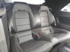 2019 Ford Mustang  for Sale in Baltimore, MD - Front End