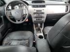 2010 Ford Focus Sel na sprzedaż w Wichita, KS - Rear End