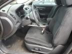 2015 Nissan Altima 2.5 for Sale in Greenwood, NE - Front End