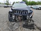 2015 Jeep Cherokee Limited for Sale in Hillsborough, NJ - Front End
