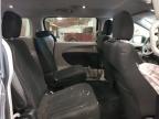 2017 Chrysler Pacifica Touring for Sale in Lansing, MI - Side