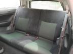 2002 HONDA CIVIC TYPE for sale at Copart SANDWICH