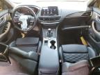 2024 Cadillac Ct5-V Blackwing na sprzedaż w Arlington, WA - Front End