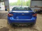 2017 Subaru Brz 2.0 Limited იყიდება Cookstown-ში, ON - Front End