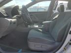 2008 Toyota Camry Ce for Sale in Sacramento, CA - Rear End