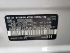 2025 Mitsubishi Eclipse Cross Se for Sale in West Warren, MA - Front End