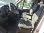 2014 Ram Promaster 2500 2500 High for Sale in Denver, CO - Front End