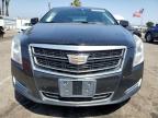 2017 Cadillac Xts Luxury   de vânzare în Van Nuys, CA - Rear End