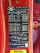 Grand Prairie, TX에서 판매 중인 2020 Land Rover Discovery Sport Se R-Dynamic - Side