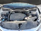 2022 HONDA ODYSSEY TOURING   for sale at Copart ON - COOKSTOWN