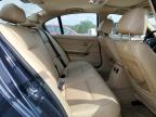 2008 Bmw 328 I for Sale in Loganville, GA - Front End
