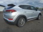 2018 Hyundai Tucson Sel for Sale in East Granby, CT - Minor Dent/Scratches