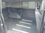 2011 MERCEDES BENZ VITO 122 C for sale at Copart BELFAST
