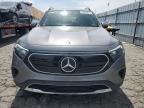2023 MERCEDES-BENZ EQB 300 4MATIC   à vendre chez Copart CA - SAN BERNARDINO