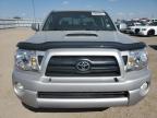 2007 Toyota Tacoma Double Cab for Sale in Greenwood, NE - Minor Dent/Scratches