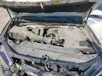 2016 Toyota 4Runner Sr5 იყიდება Houston-ში, TX - Front End