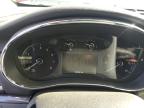 2022 Buick Encore Preferred for Sale in Grenada, MS - Rear End