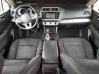 2015 Subaru Legacy 2.5I Premium за продажба в Chatham, VA - Front End