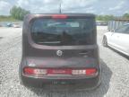 2010 Nissan Cube Base იყიდება Hueytown-ში, AL - Front End
