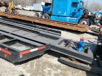 1987 Delavan Quickload for Sale in Cahokia Heights, IL - Normal Wear