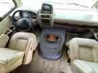2012 Ford F53  იყიდება Pasco-ში, WA - Side