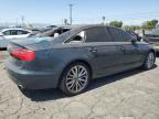 2013 Audi A6 Premium Plus for Sale in Colton, CA - All Over
