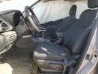 2021 Subaru Forester  for Sale in Adelanto, CA - All Over