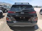 2020 Hyundai Kona Sel Plus en Venta en Magna, UT - Front End