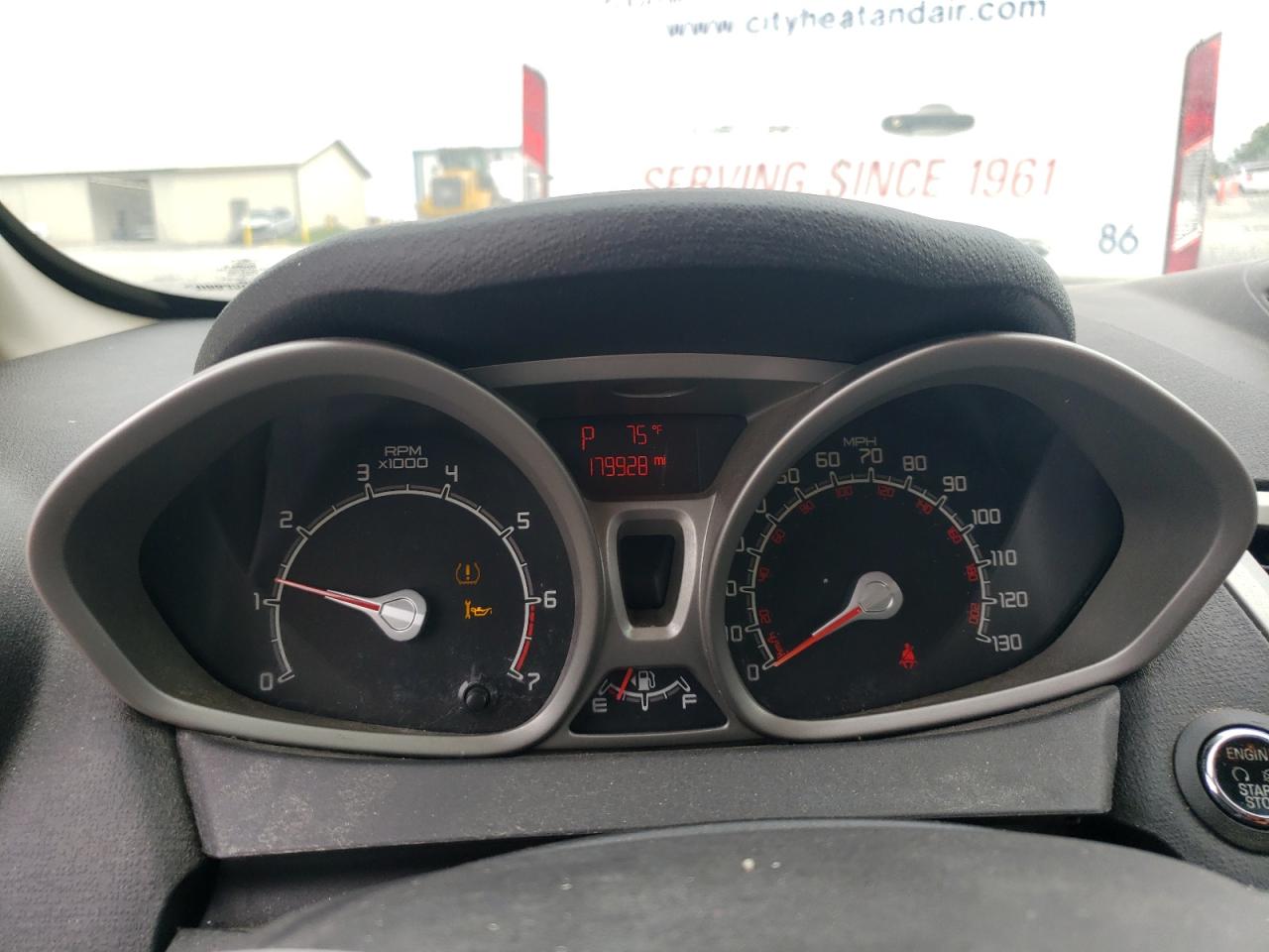 2011 Ford Fiesta Sel VIN: 3FADP4CJ5BM108385 Lot: 57480315