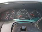 1998 Ford F150  for Sale in Graham, WA - Side
