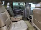 2016 Chevrolet Suburban C1500 Lt zu verkaufen in East Granby, CT - Minor Dent/Scratches