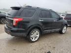 2014 Ford Explorer Limited for Sale in Kansas City, KS - Minor Dent/Scratches