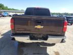 2016 Chevrolet Silverado K1500 Lt للبيع في Memphis، TN - Front End