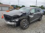 Columbus, OH에서 판매 중인 2025 Acura Mdx Technology - Front End