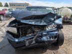 2009 Honda Ridgeline Rtl for Sale in Littleton, CO - Front End