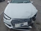 2019 AUDI A4 SPORT 4 for sale at Copart CHESTER