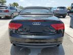 Fort Pierce, FL에서 판매 중인 2015 Audi A5 Premium Plus - Front End
