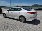 2015 Kia Optima Ex de vânzare în Lawrenceburg, KY - Front End